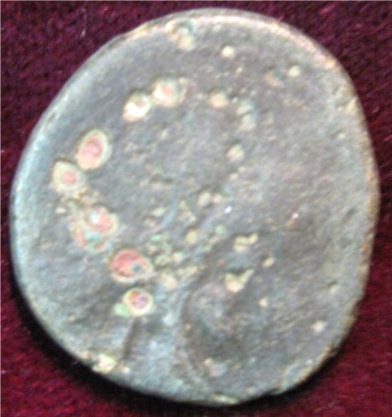 Not-Sure-What-This-Ancient-Coin-Is
