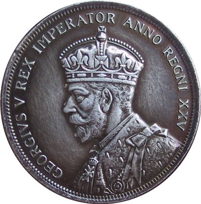 What-Is-This-On-The-1935-Dollar