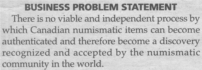 Should-There-Be-A-Independent-Process-For-New-Discoveries-?