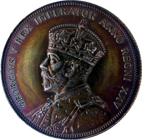 What-Is-This-On-The-1935-Dollar