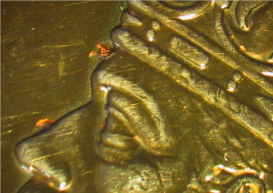 What-Is-This-On-The-1935-Dollar