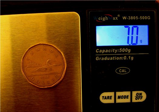 How-Accurate-Do-Coin-Scales-Need-To-Be?