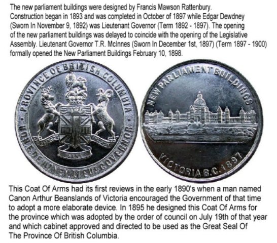 British-Columbia-History-To-Share-#-4