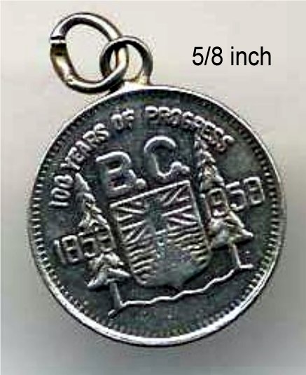 2-Medal---1---Gold-&-1---Sterling---Can-The-Weight-Be-Equal