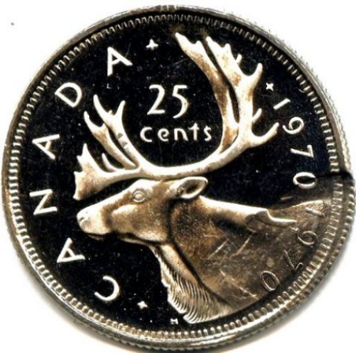 Ds-----DD-----1970-----1970---PL---Canadian--Quarter