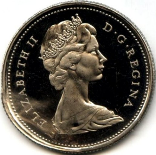 Ds-----DD-----1970-----1970---PL---Canadian--Quarter