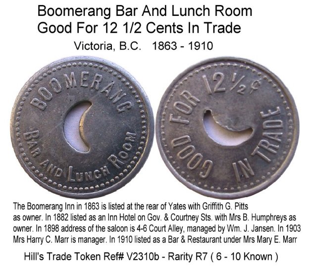 A-Little-Bit-Of-British-Columbia-History-To-Share-#-5