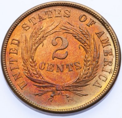1864-2-Cent--Is-This-A-Large-Or-Small-Motto