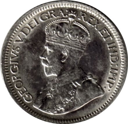 1936-Dime-Opinions-Please
