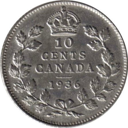 1936-Dime-Opinions-Please