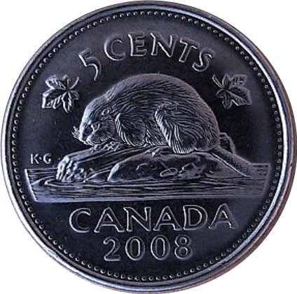 Canadian---2008-5-Cents-?