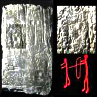 Is-This-Authentic---Listed-As--India?-|-Early-Islamic-Fals