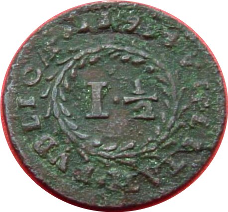 What-Is-The-Value-Of-This-Coin-|-Portugal-1�-Reis-1699