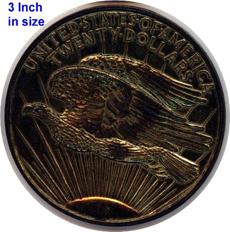 Is-This-A-Commemorative-Medallion-?