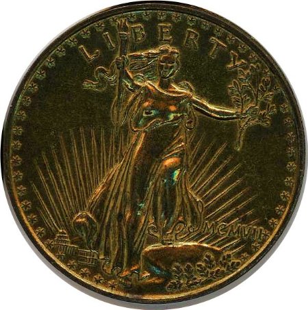 Is-This-A-Commemorative-Medallion-?