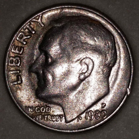 1980-P-Dime-Error,-Not-Sure-What-This-Is-Though