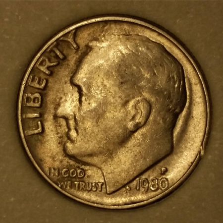 1980-P-Dime-Error,-Not-Sure-What-This-Is-Though