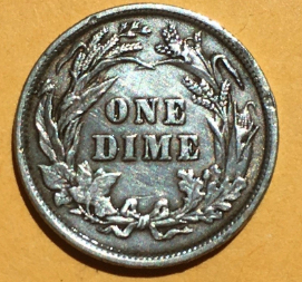 1898-Barber-Dime---