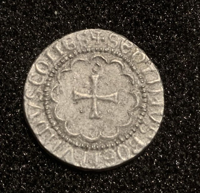 Is-My-Coin-Real-And-Identifying-It