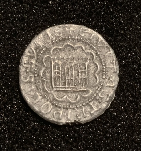 Is-My-Coin-Real-And-Identifying-It