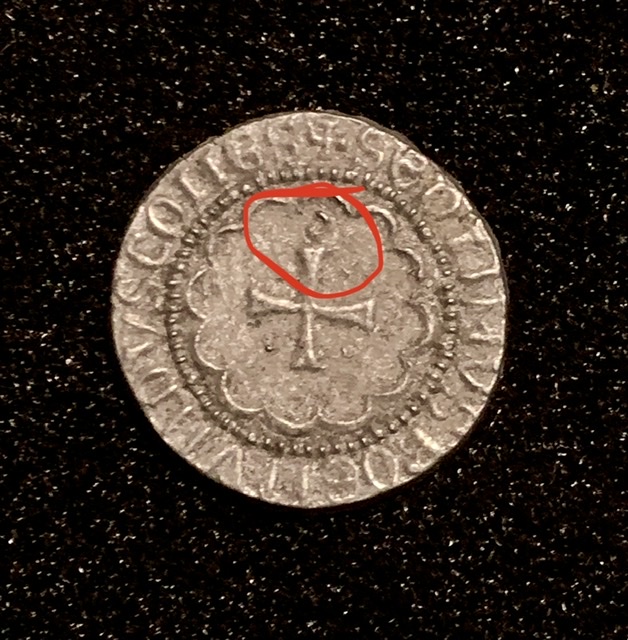 Is-My-Coin-Real-And-Identifying-It