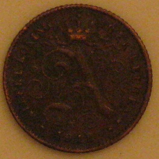 Help-With-Belgium-Coin-ID-|-1-Centime-1912
