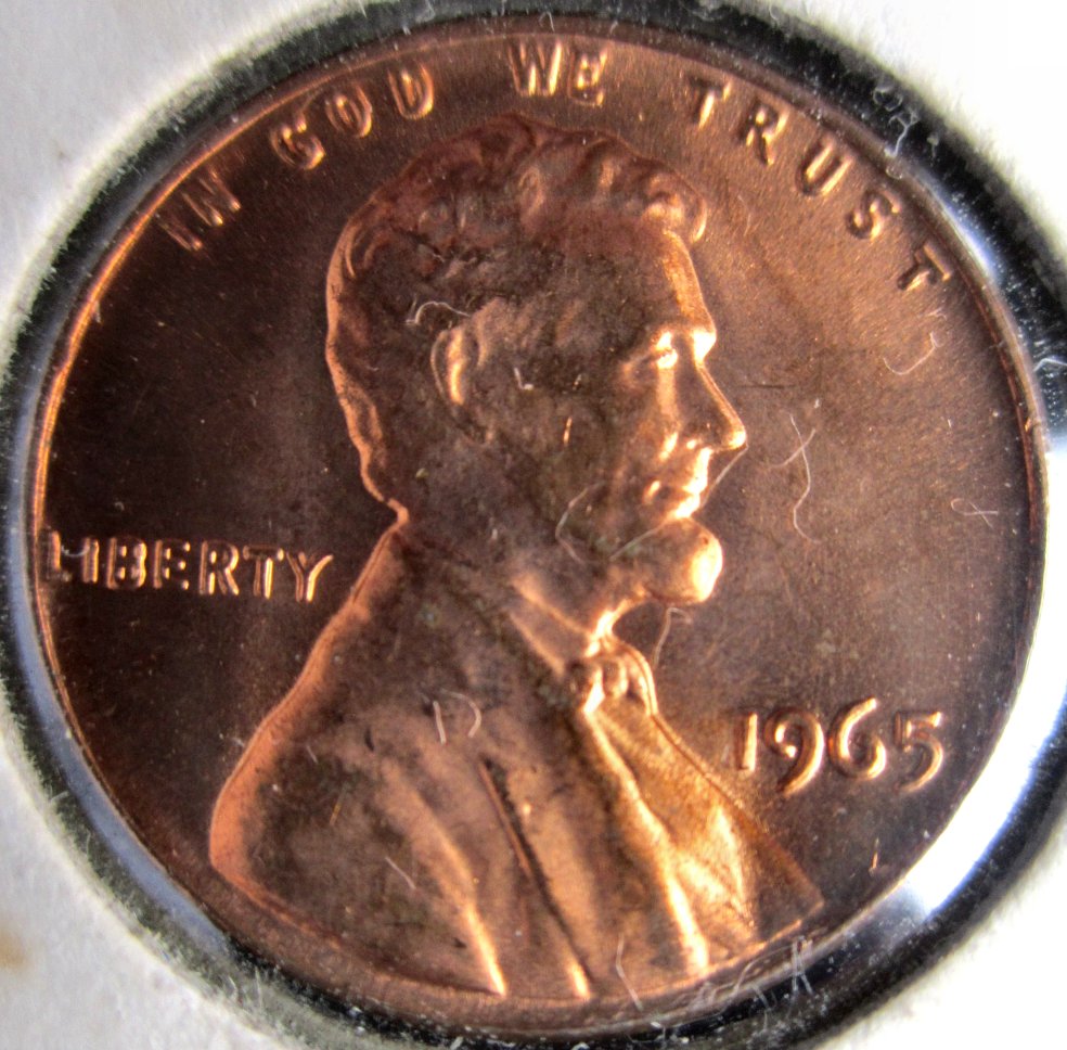 Gorgeous-Lincoln-Contest-You-Could-Win-A.....
