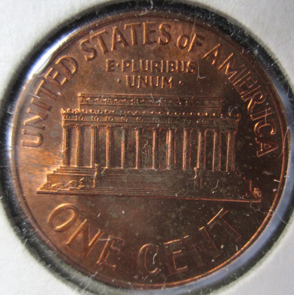Gorgeous-Lincoln-Contest-You-Could-Win-A.....
