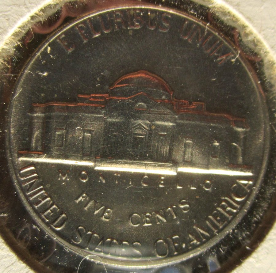 Let's-See-Your-Nickles
