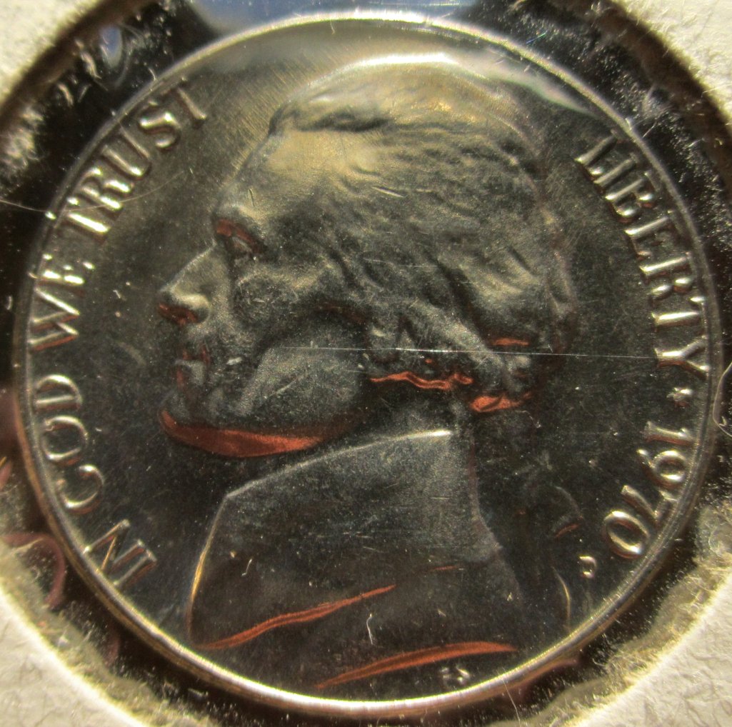 Let's-See-Your-Nickles