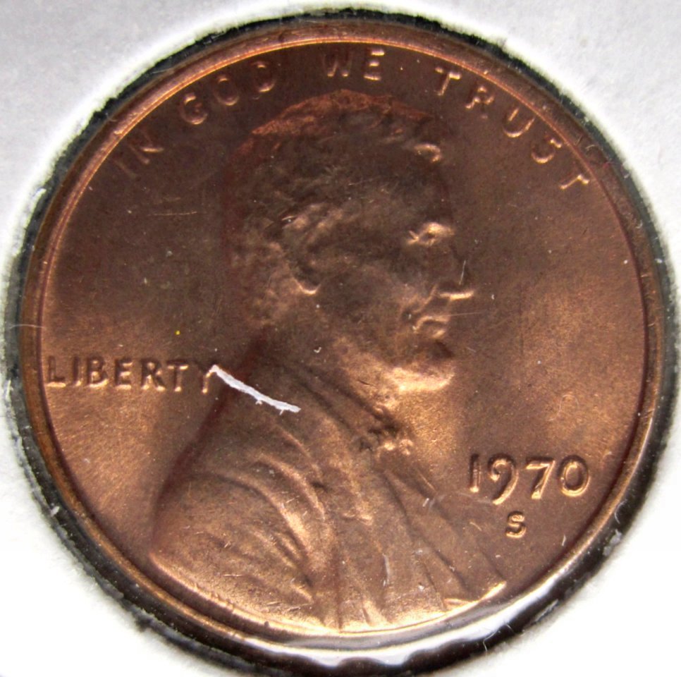 Gorgeous-Lincoln-Contest-You-Could-Win-A.....