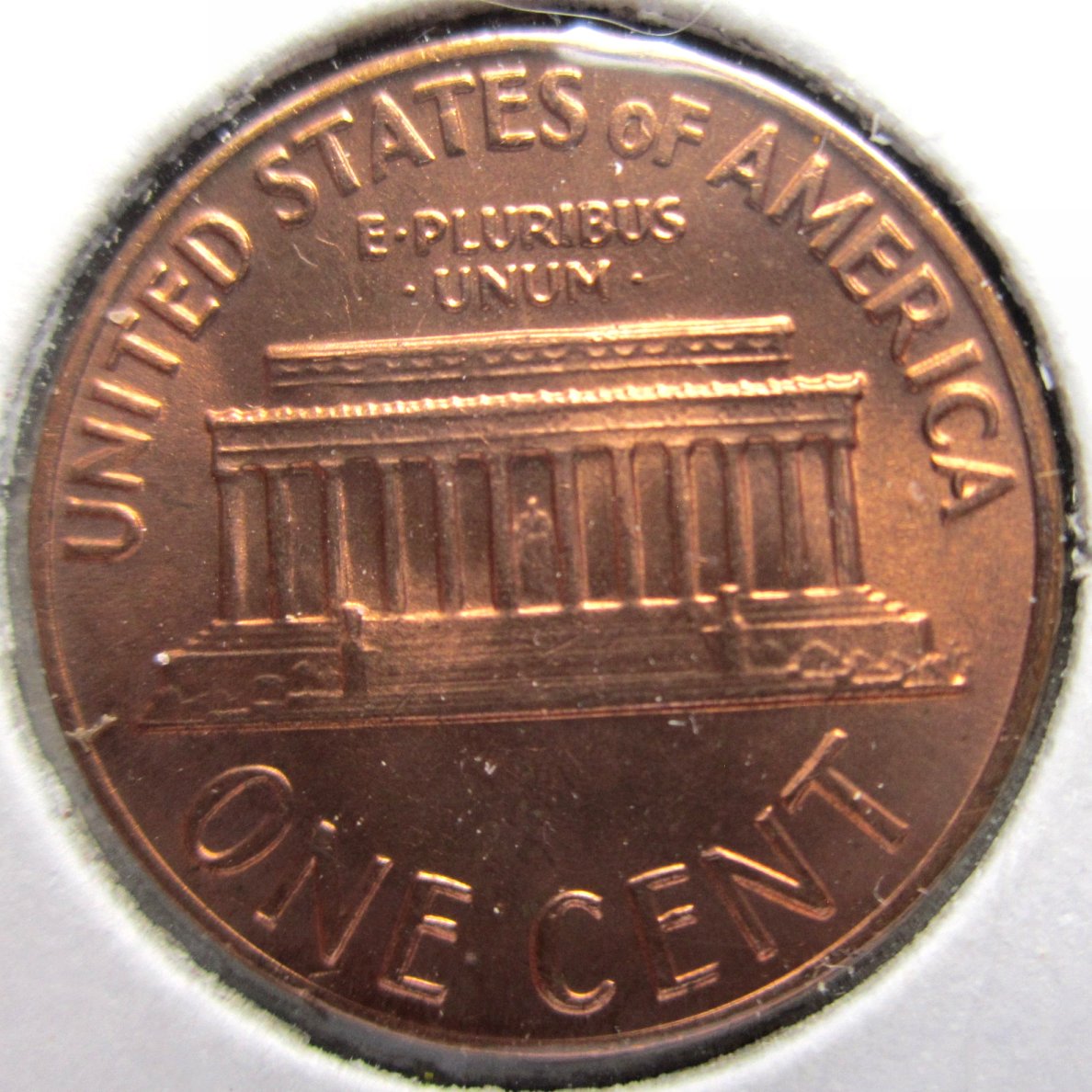 Gorgeous-Lincoln-Contest-You-Could-Win-A.....