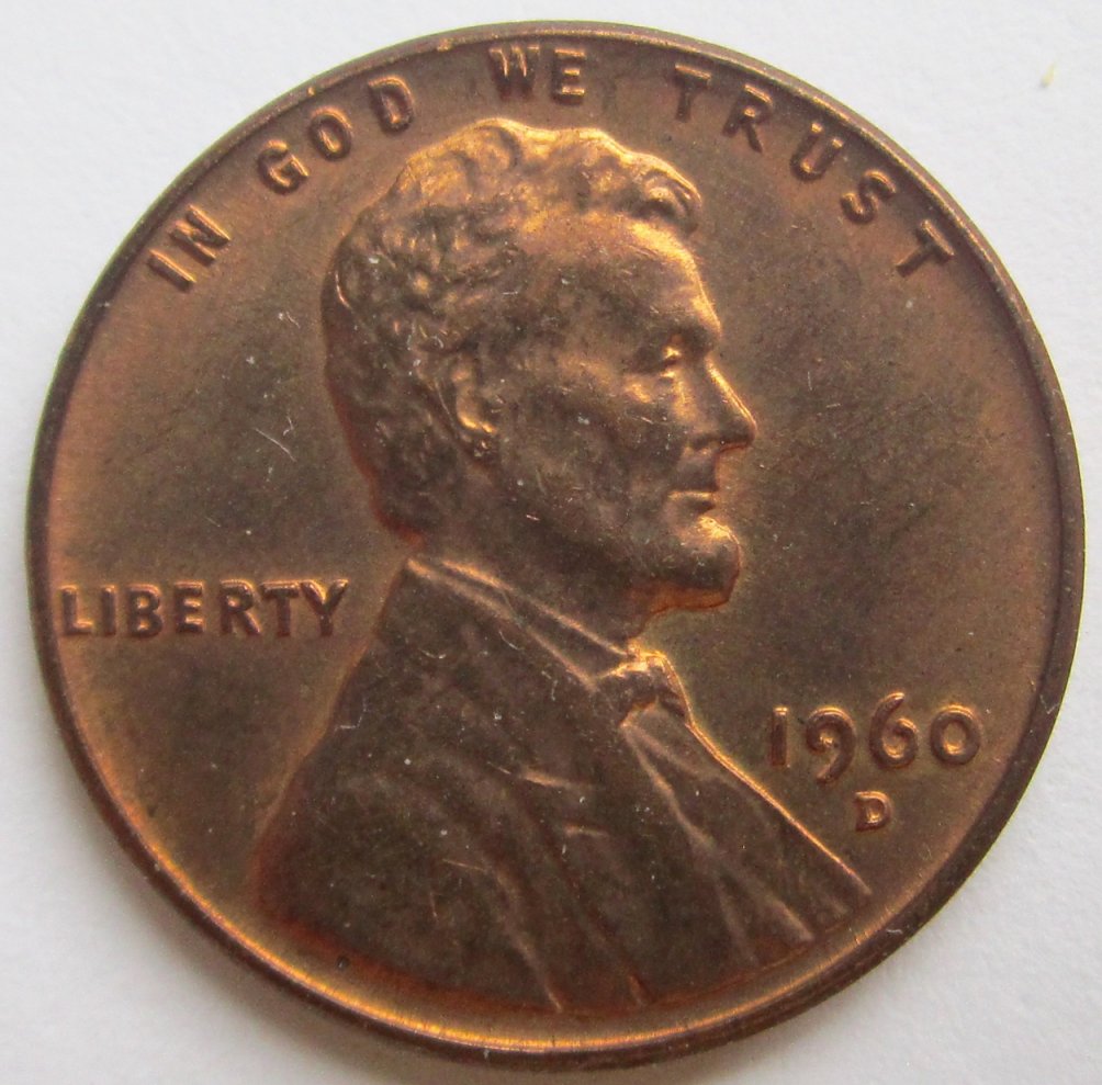 1960-D-Small-Date