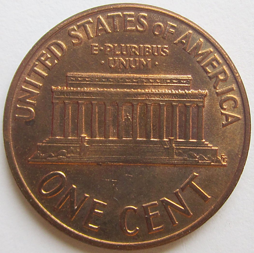 1960-D-Small-Date
