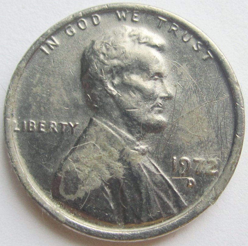 Is-This-A-1972-D-Lincoln-Steel?