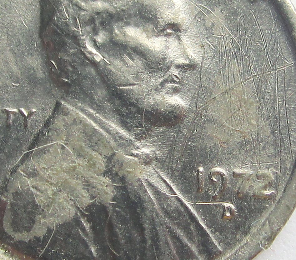 Is-This-A-1972-D-Lincoln-Steel?