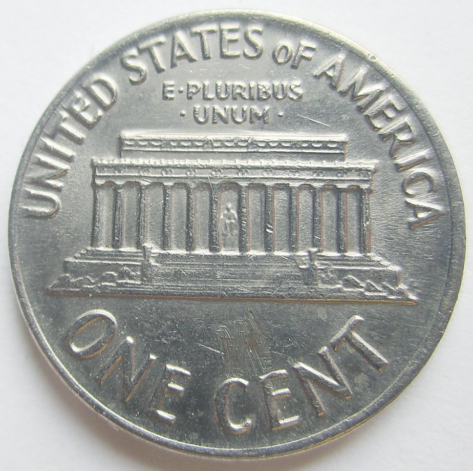 Is-This-A-1972-D-Lincoln-Steel?