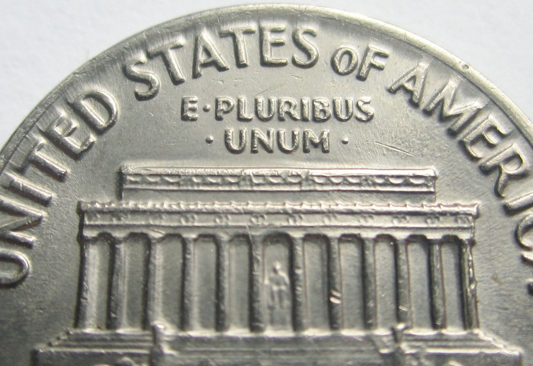Is-This-A-1972-D-Lincoln-Steel?