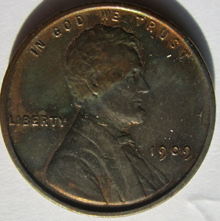 1909-VDB-Pulled-From-A-Ridiculously-Cheap-Auction-Box