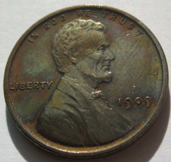 1909-VDB-Pulled-From-A-Ridiculously-Cheap-Auction-Box