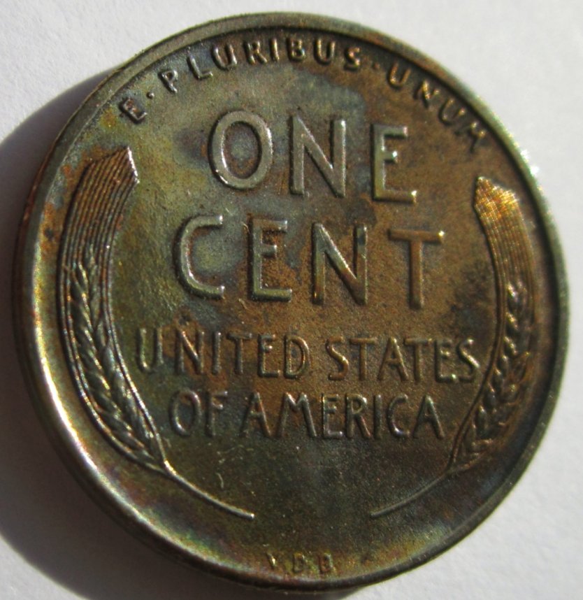 1909-VDB-Pulled-From-A-Ridiculously-Cheap-Auction-Box