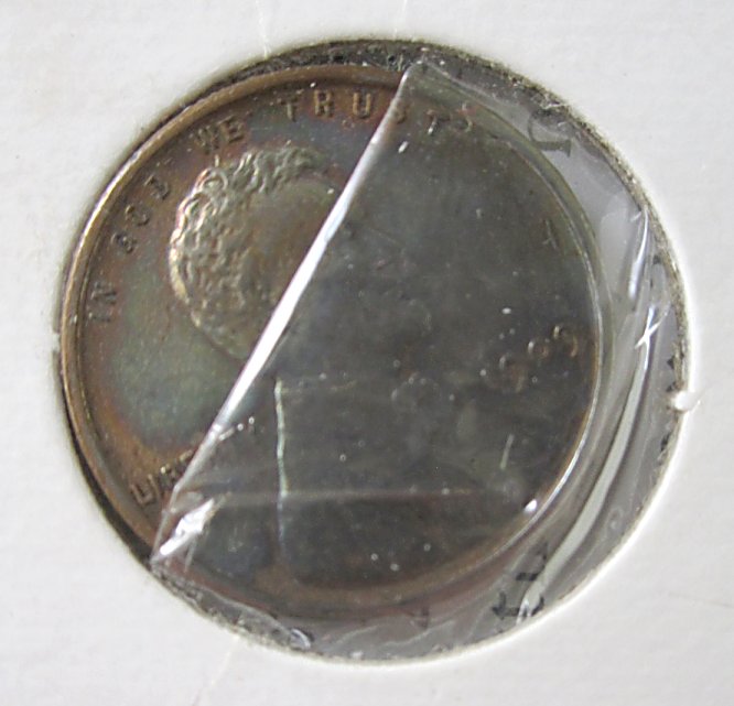 1909-VDB-Pulled-From-A-Ridiculously-Cheap-Auction-Box