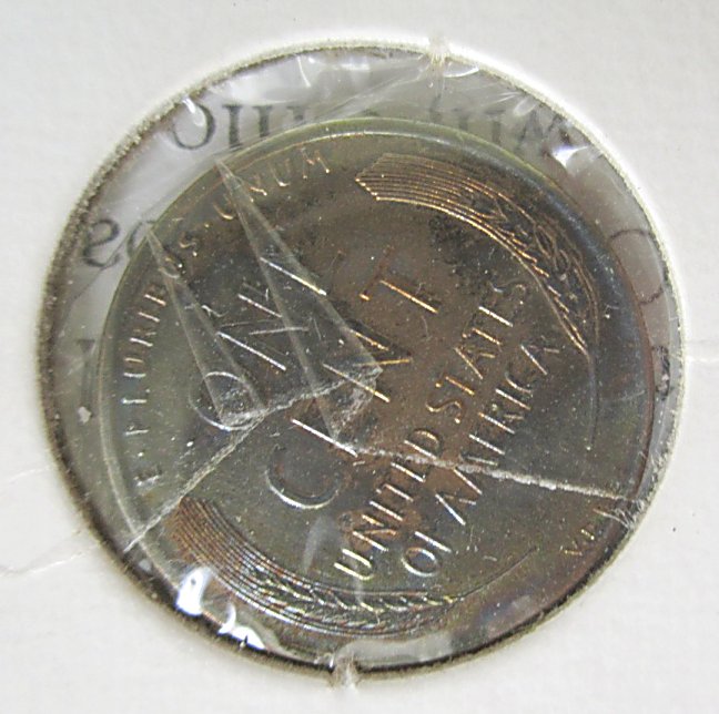 1909-VDB-Pulled-From-A-Ridiculously-Cheap-Auction-Box