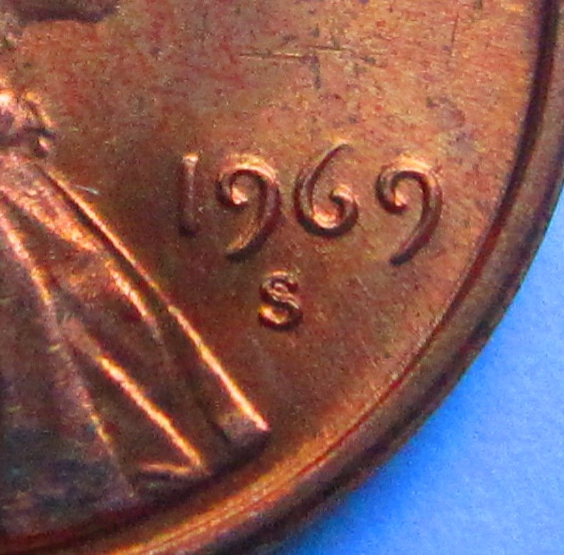 First-Of-Ten-1969-S-Lincolns-From-Auction