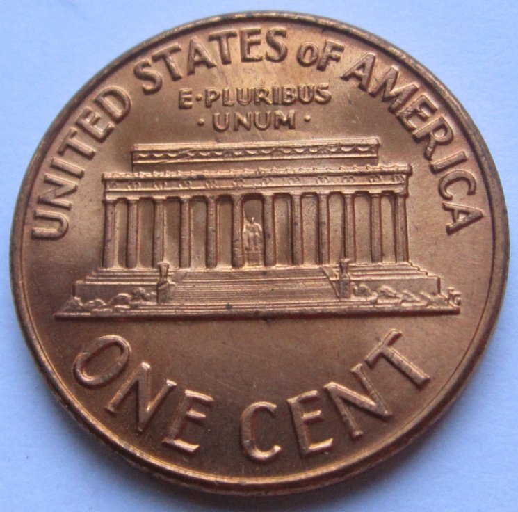 First-Of-Ten-1969-S-Lincolns-From-Auction