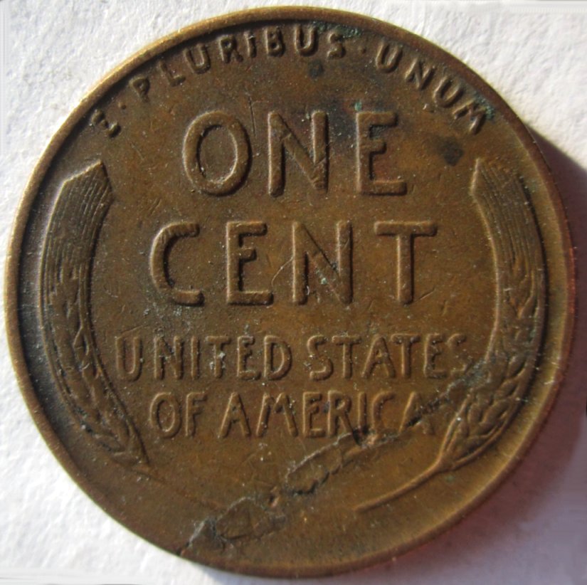 1942-Lincoln-Wheat-Penny-Die-Cracks?