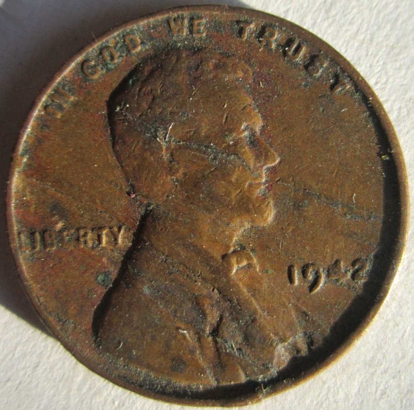 1942-Lincoln-Wheat-Penny-Die-Cracks?