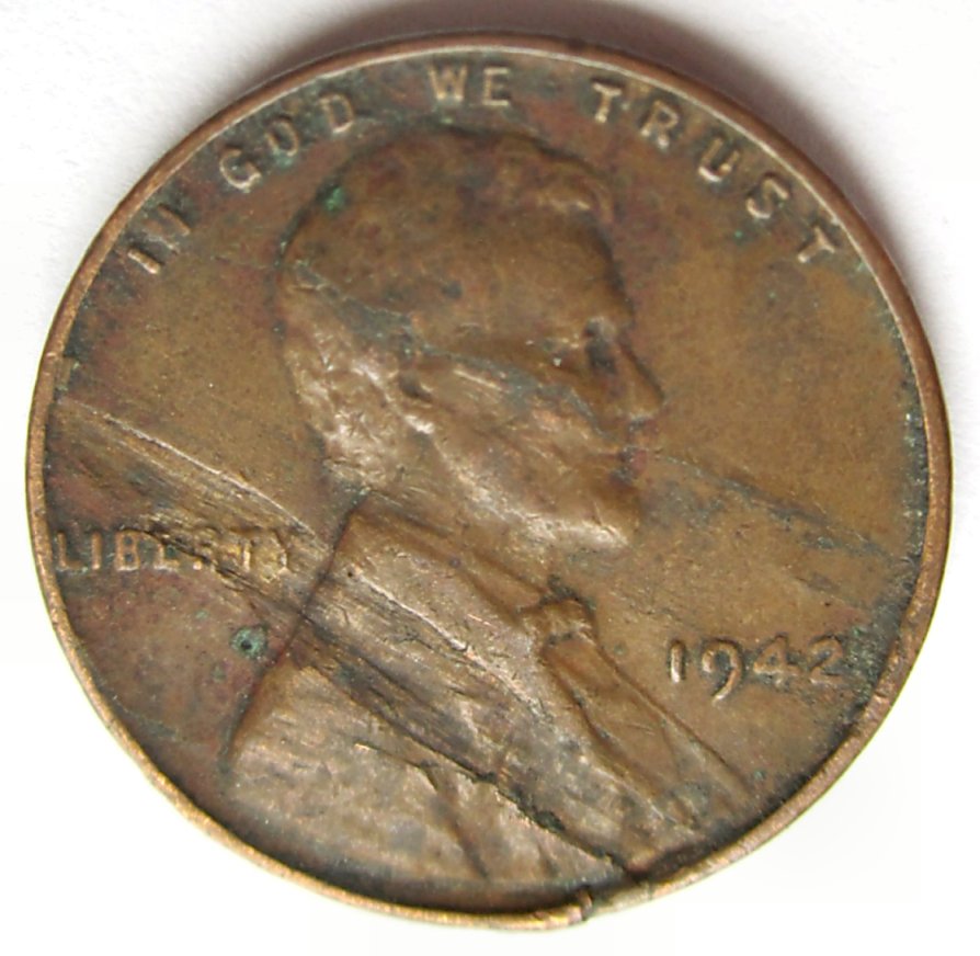1942-Lincoln-Wheat-Penny-Die-Cracks?