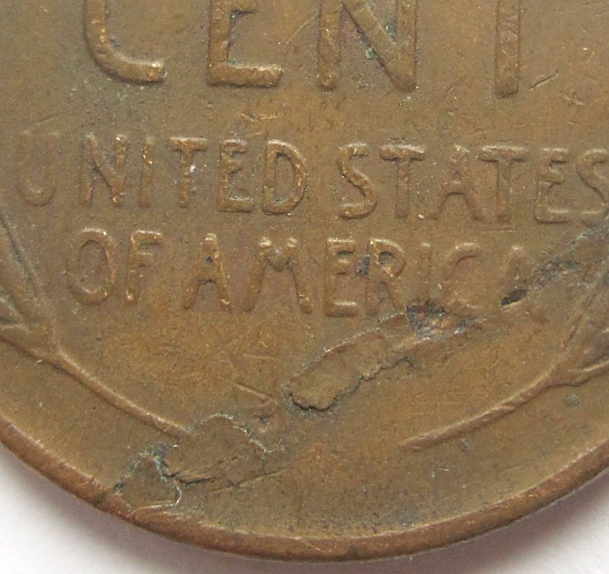 1942-Lincoln-Wheat-Penny-Die-Cracks?