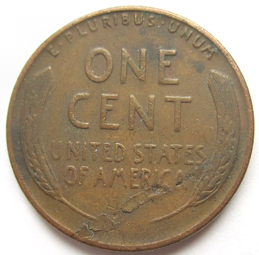 1942-Lincoln-Wheat-Penny-Die-Cracks?